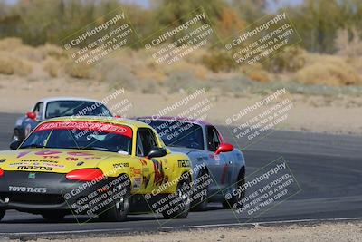 media/Feb-19-2023-Nasa (Sun) [[3f7828b844]]/Race Group B/Race Set 1/